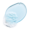 Bioderma ABCDerm Мягкий очищающий гель для лица и тела, 200 мл 1 шт