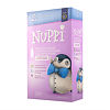 Нуппи (Nuppi) 2 молочная смесь 6-12 мес. 200 г 1 шт