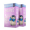 Нуппи (Nuppi) 2 молочная смесь 6-12 мес. 200 г 1 шт