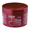 Belita Hair Care Бальзам-кондиционер защитный для окрашенных волос 500 мл 1 шт