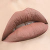 Lux Visage Блеск для губ PIN-UP 24 тон Caramel kiss 1 шт