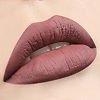 Lux Visage Блеск для губ PIN-UP 28 тон Candy pink 1 шт