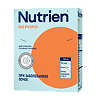 Нутриэн Нефро лечебное (энтеральное) питание сухая смесь 350 г 1 шт