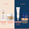 Avene DermAbsolu Jour Дневной крем для лица для всех типов кожи 40 мл 1 шт
