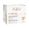 Avene DermAbsolu Jour Дневной крем для лица для всех типов кожи 40 мл 1 шт