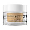 Avene DermAbsolu Jour Дневной крем для лица для всех типов кожи 40 мл 1 шт