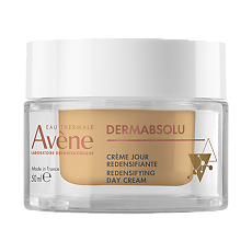 Изображение товара Avene DermAbsolu Jour Дневной крем для лица для всех типов кожи 40 мл 1 шт