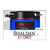 ST Гелевый ароматизатор Shaldan для салона автомобиля аромат мускуса Clear Musk 39 мл 1 шт