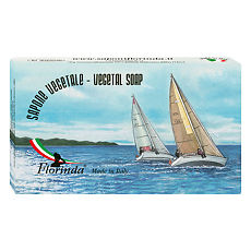 Купить Florinda Мыло Спорт и специи Кардамон 100 г 1 шт цена