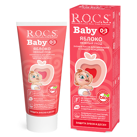   Rocs     0-3  45      -    