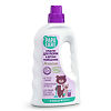 Papa Care Средство для мытья поверхностей в детской комнате с антибактериальным действием 1000 мл 1 шт