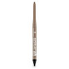 Essence Карандаш для бровей Superlast 24h Eye Brow Pomade Pencil Waterproof тон 10 светло-коричневый 1 шт