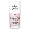 Essence Лак для ногтей French Manicure тон 01 розовый 1 шт