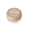Essence Мусс для лица тонирующий Soft Touch Mousse Make-up тон 01 песочный 1 шт
