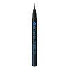 Essence Подводка для глаз Superfine Eyeliner Pen Waterproof водостойкая 1 шт