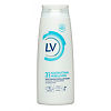 LV Мицеллярная вода для очищения кожи и снятия макияжа 250 мл 1 шт