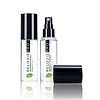 Relouis Спрей-фиксатор макияжа PRO Makeup Fixing Spray 3in1 50 мл 1 шт
