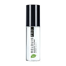 Изображение товара Relouis Спрей-фиксатор макияжа PRO Makeup Fixing Spray 3in1 50 мл 1 шт