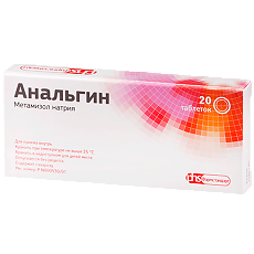 Мет арт Софи порно Лесбияндық оргиялар