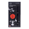 Зубная щетка электрическая звуковая CS Medica SonicMax CS-167-B 1 шт