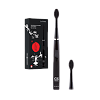 Зубная щетка электрическая звуковая CS Medica SonicMax CS-167-B 1 шт