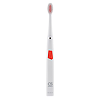 Зубная щетка электрическая звуковая CS Medica SonicMax CS-167-W, 1 шт