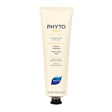 Купить Phyto Joba Moisturizing Маска увлажняющая для сухих волос 150 мл 1 шт цена