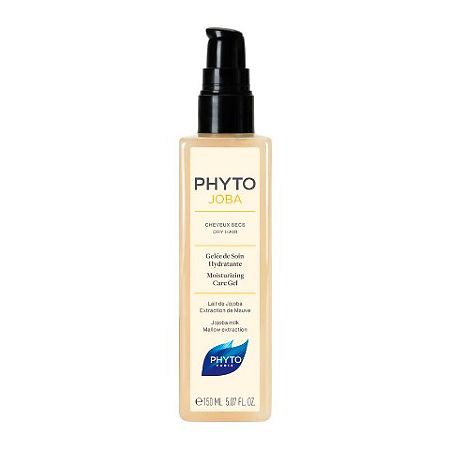 Phyto Phytojoba Moisturizing  Гель-уход для волос увлажняющий 150 мл 1 шт