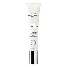 Купить Institut Esthederm Cellular Water Увлажняющий гель с клеточной водой туба 40 мл 1 шт цена