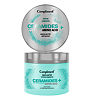 Compliment Ceramides+Amino Acid Маска-баттер против ломкости для тонких и поврежденных волос 300 мл 1 шт