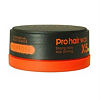 Morfose Pro Hair Wax X5 Воск для волос Strong Hold 150 мл 1 шт
