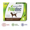 Fitodoс Капли для крупных пород собак дерматологические 4 х 1,8 мл