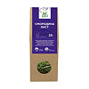 Алтайвита (Altaivita) Чай травяной Смородина лист 25 г 1 шт