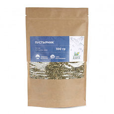Купить Алтайвита (Altaivita) Пустырник трава 100 г 1 шт цена