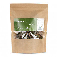 Купить Алтайвита (Altaivita) Шикша трава 100 г 1 шт цена