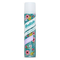 Купить Batiste Wildflower Шампунь сухой 200 мл 1 шт цена