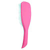 Tangle Teezer The Large Wet Detangler Hyper Pink Расческа для волос 1 шт