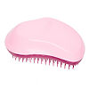 Tangle Teezer The Original Pink Cupid Расческа для волос 1 шт