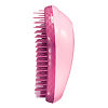 Tangle Teezer The Original Pink Cupid Расческа для волос 1 шт
