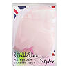 Tangle Teezer Compact Styler Smashed Holo Pink Расческа для волос 1 шт