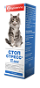 Стоп-Стресс Плюс капли для кошек 30 мл 1 шт
