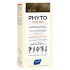 Phyto Фитоколор/Phyto Color Краска для волос золотистый блонд оттенок 7,3 1 шт