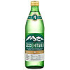 Вода Ессентуки №4 минеральная стекло 0,45 л 1 шт