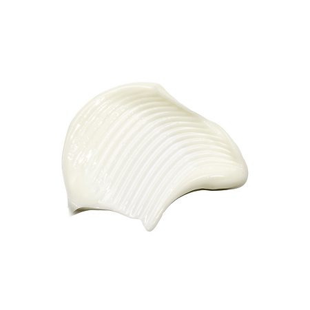 Eucerin Anti-Pigment Крем ночной против пигментации фл 50 мл 1 шт