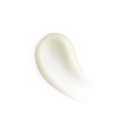 Eucerin Anti-Pigment Cыворотка двойная против пигментации банка 30 мл 1 шт