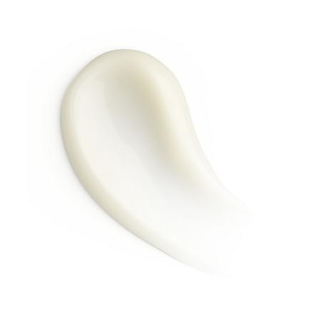 Eucerin Anti-Pigment Cыворотка двойная против пигментации банка 30 мл 1 шт