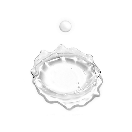 Eucerin DermatoClean Лосьон мицеллярный освежающий и очищающий 3в1 фл 200 мл 1 шт