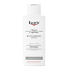 Eucerin Dermo Capillaire Шампунь против выпадения волос фл 250 мл 1 шт