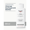 Eucerin Dermo Capillaire Шампунь против выпадения волос фл 250 мл 1 шт