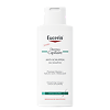 Eucerin Dermo Capillaire Шампунь-Гель против перхоти фл 250 мл 1 шт